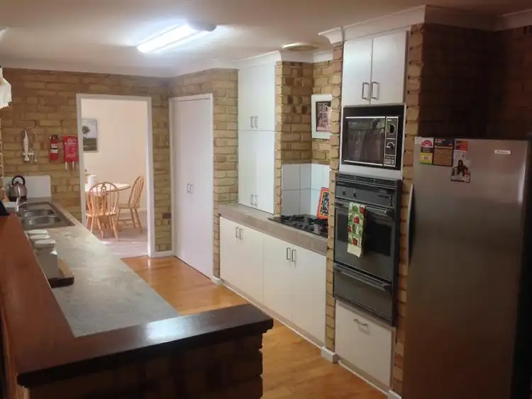 Third view of Homely house listing, 21 Barnes Avenue, Australind WA 6233