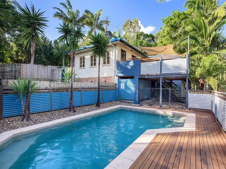 2 Clatworthy Court, Buderim QLD 4556
