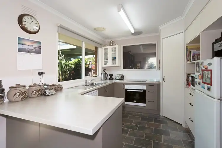 Fourth view of Homely unit listing, 2/11-13 East Road, Seaford VIC 3198
