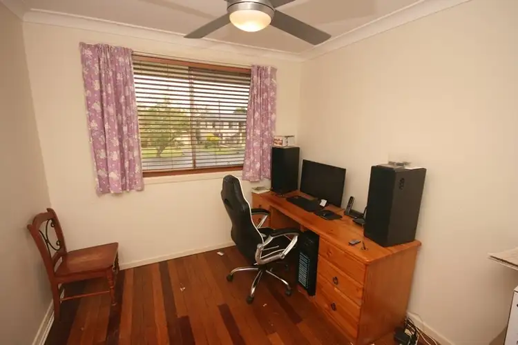 Seventh view of Homely house listing, 14 Banksia Street, Grafton NSW 2460