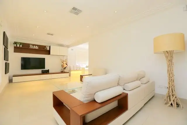 Third view of Homely house listing, 5 Dalton Avenue, Condell Park NSW 2200