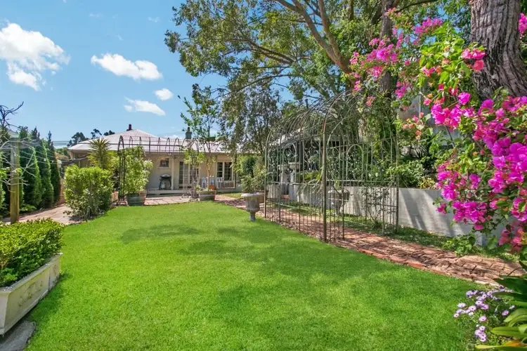 Seventh view of Homely house listing, 23 Prince Street, Paterson NSW 2421