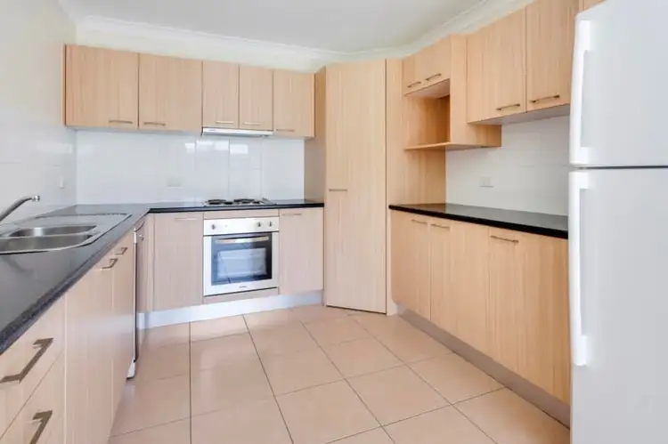 Sixth view of Homely other listing, 1/13 Bodacious Terrace, Pimpama QLD 4209