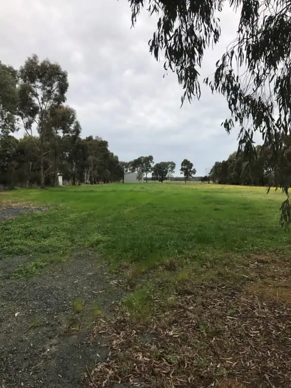 Lot 50 Murray Drive, Echuca VIC 3564
