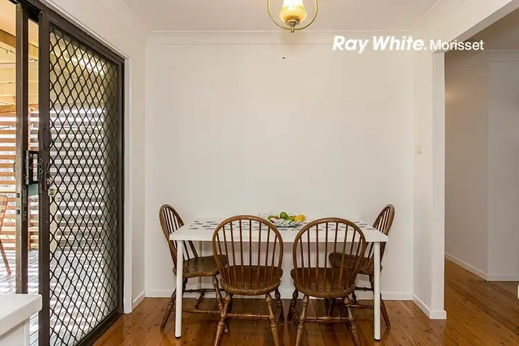 Fifth view of Homely house listing, 25 Meyers Crescent, Cooranbong NSW 2265