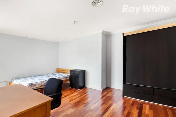 Second view of Homely house listing, 4 Tarata Court, Bundoora VIC 3083