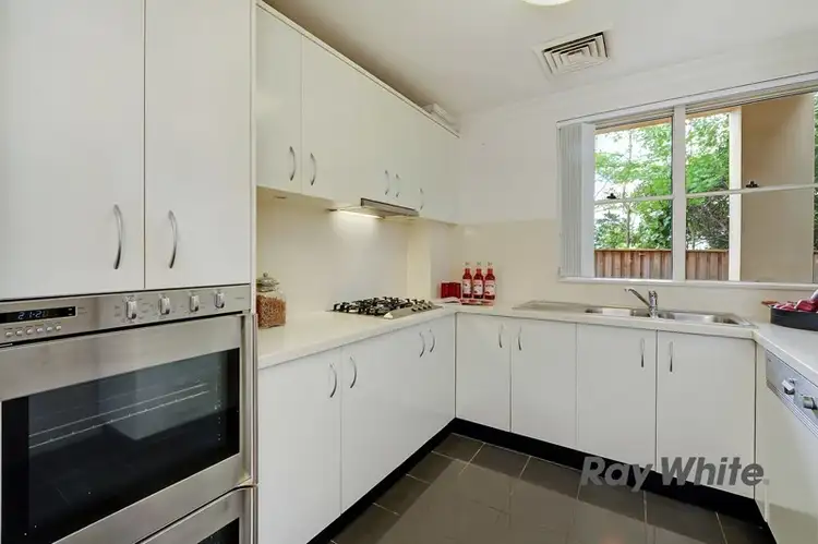 Fifth view of Homely unit listing, 7/406 Bobbin Head Road, Turramurra NSW 2074