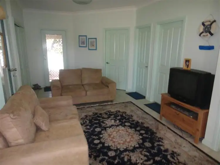 Fifth view of Homely house listing, 3 Bagnall Avenue, Soldiers Point NSW 2317