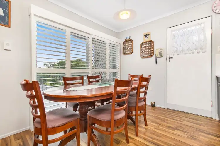 Third view of Homely house listing, 22 Elton Street, Hemmant QLD 4174