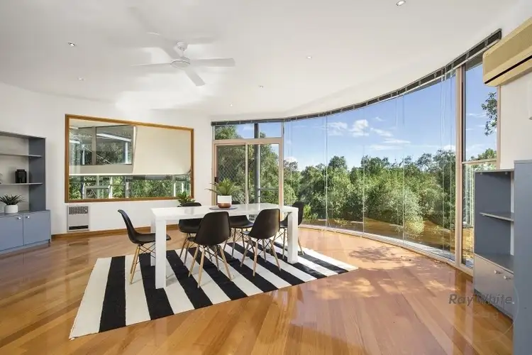 Sixth view of Homely house listing, 4 Louis Court, Newtown VIC 3220