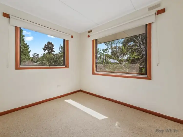 Sixth view of Homely house listing, 9 Waller Street, Benalla VIC 3672