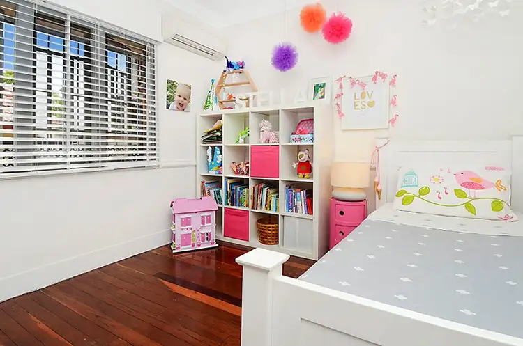 Sixth view of Homely house listing, 57 Killeen Street, Nundah QLD 4012
