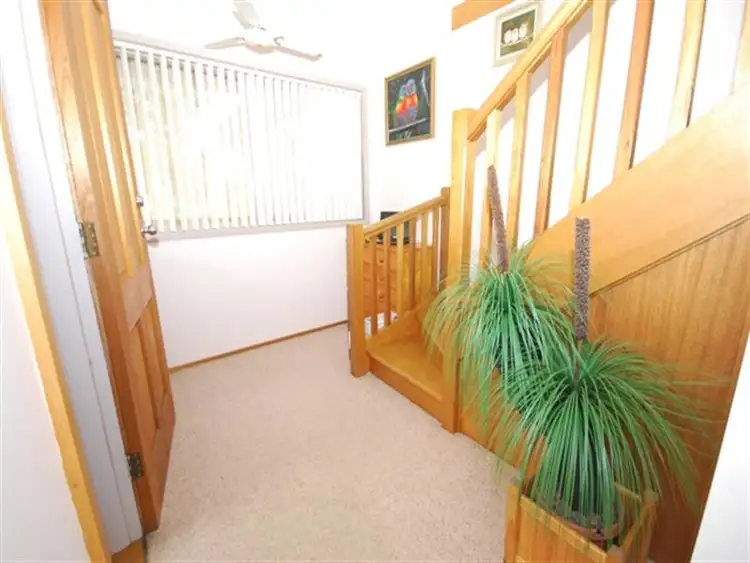 Third view of Homely house listing, 81 Alpha Road, Greystanes NSW 2145