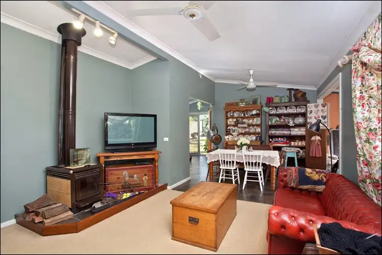 Fourth view of Homely house listing, 13 Lelia Avenue, Freemans Reach NSW 2756