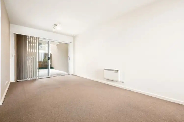 Second view of Homely apartment listing, 7/82-86 Atherton Road, Oakleigh VIC 3166