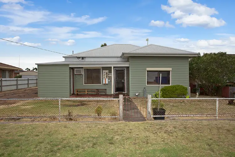 34 Ower Street, Camperdown VIC 3260