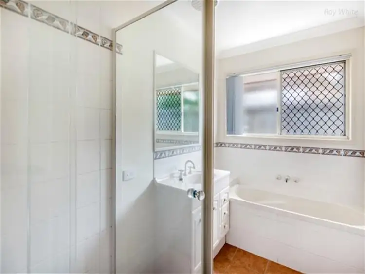 Seventh view of Homely house listing, 44 Kevin Street, Deception Bay QLD 4508