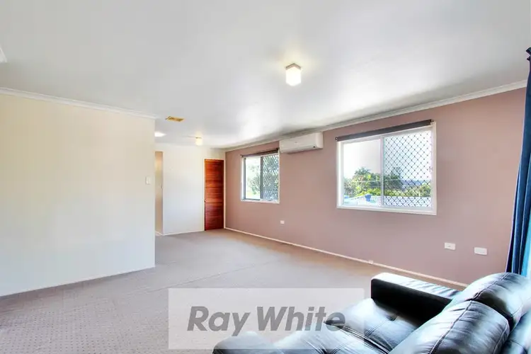 Third view of Homely house listing, 40 Jindavee Crescent, Slacks Creek QLD 4127
