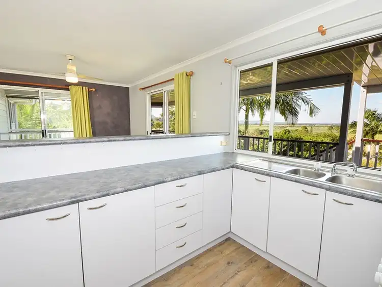 Third view of Homely house listing, 14 Caitlin Place, Bli Bli QLD 4560
