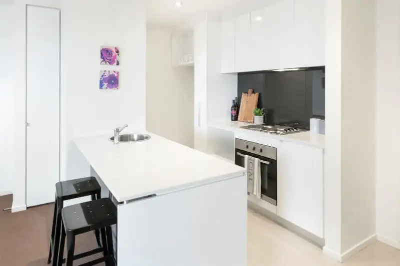Main view of Homely apartment listing, 7/2-4 William Street, Murrumbeena VIC 3163