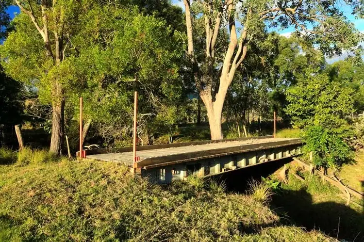 Fifth view of Homely rural property listing, 2386 Salisbury Road, Dungog NSW 2420