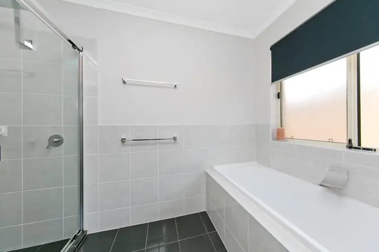 Sixth view of Homely house listing, 8 Daly Street, Freeling SA 5372
