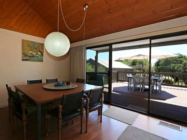 Third view of Homely house listing, 783 Church Road, Indented Head VIC 3223