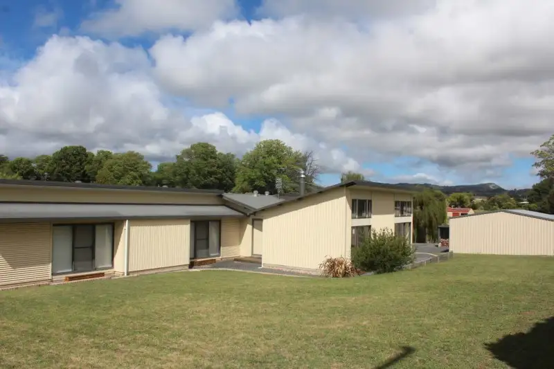 Main view of Homely house listing, 141 Bulwer Street, Tenterfield NSW 2372