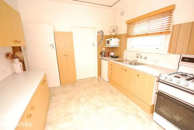 Second view of Homely house listing, 17 Stanley Street, Merrylands NSW 2160