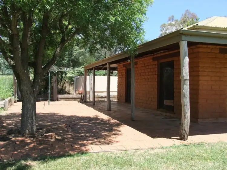 Fourth view of Homely rural property listing, 256 Rockley Road, Perthville NSW 2795
