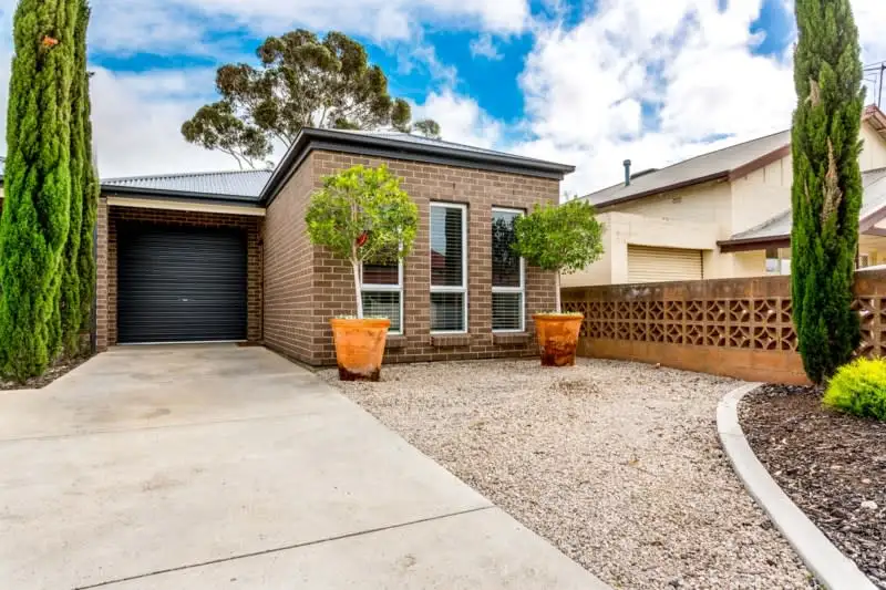 Main view of Homely house listing, 7A Queen Street, Pennington SA 5013