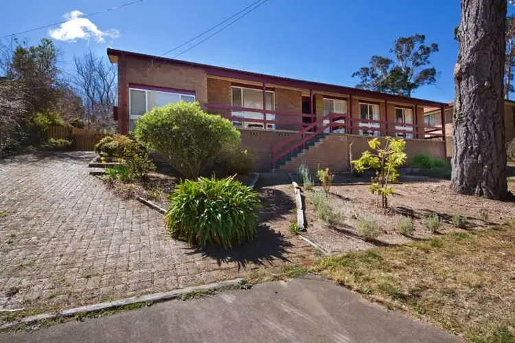 Seventh view of Homely house listing, 32 Prince George Street, Blackheath NSW 2785