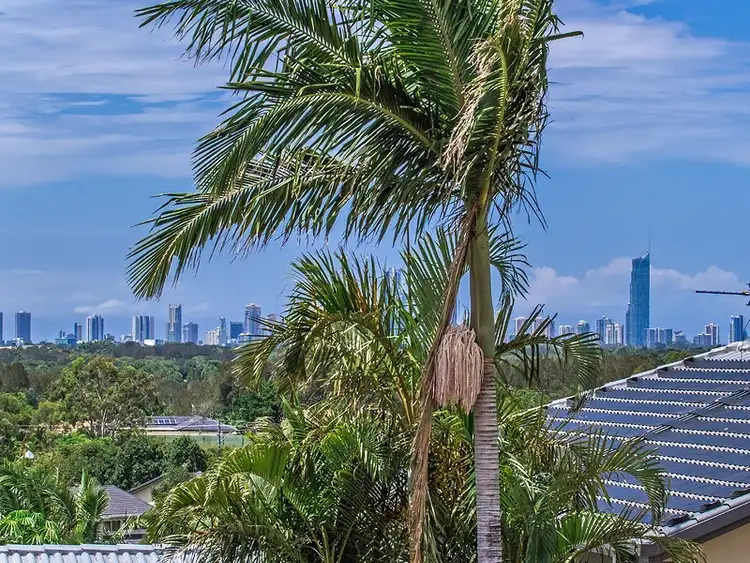 Seventh view of Homely house listing, 11 Macallan Street, Merrimac QLD 4226