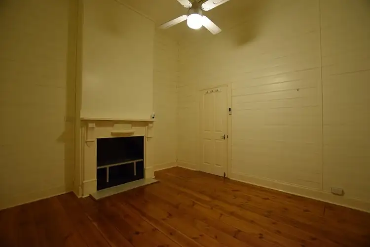 Sixth view of Homely house listing, 5 Mulhall Street, Port Augusta SA 5700