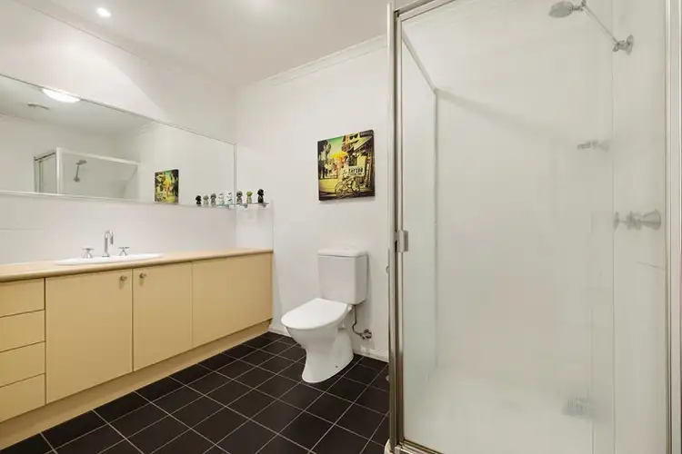 Fifth view of Homely apartment listing, 5/78 Manningham Road, Bulleen VIC 3105