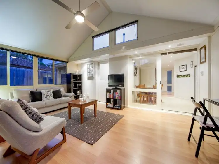 Sixth view of Homely house listing, 88 Raphael Crescent, Frankston VIC 3199