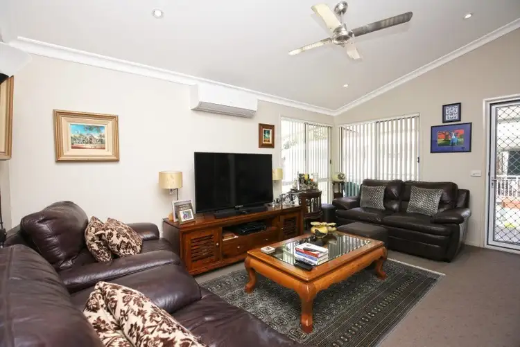 Fourth view of Homely house listing, 8/35 The Basin Road, Basin View NSW 2540