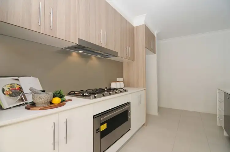 Seventh view of Homely house listing, 203B Bong Bong Road, Horsley NSW 2530