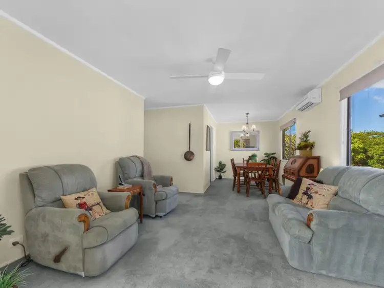 Fifth view of Homely house listing, 623 Webster Road, Chermside QLD 4032