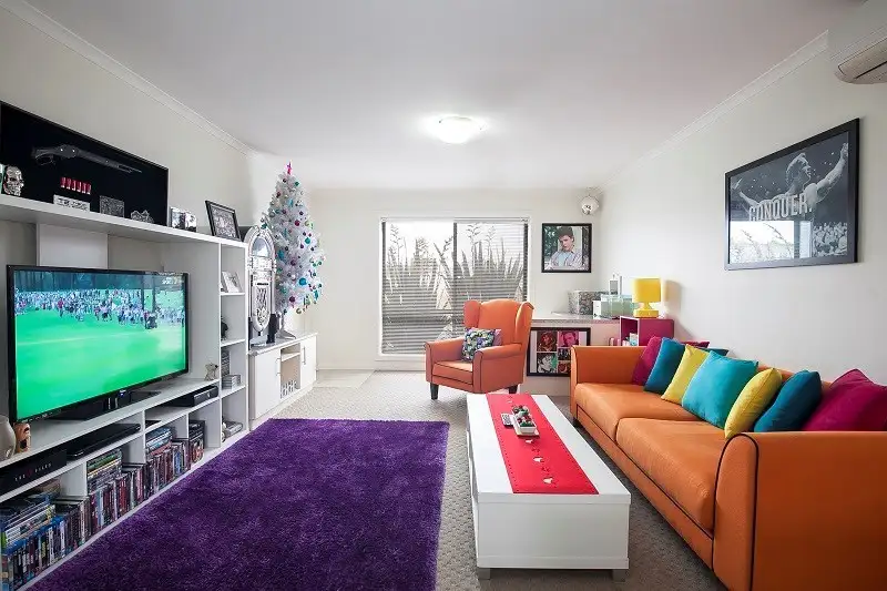 Main view of Homely unit listing, 16/184 Jubilee Highway West, Mount Gambier SA 5290