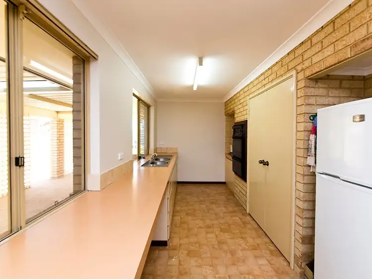 Sixth view of Homely house listing, 2 Foster Street, Safety Bay WA 6169