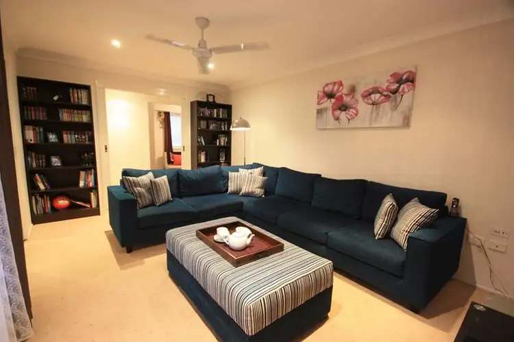 Second view of Homely house listing, Address available on request