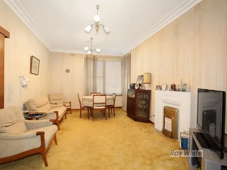 Third view of Homely house listing, 12 Wallace Avenue, Murrumbeena VIC 3163