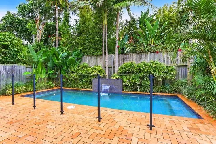 Second view of Homely house listing, 4 Elliott Street, North Bondi NSW 2026