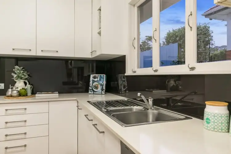 Third view of Homely house listing, 501 Cavendish Road, Coorparoo QLD 4151