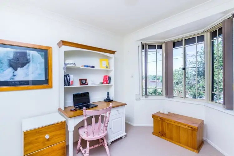Seventh view of Homely other listing, 87B Johnson Avenue, Seven Hills NSW 2147