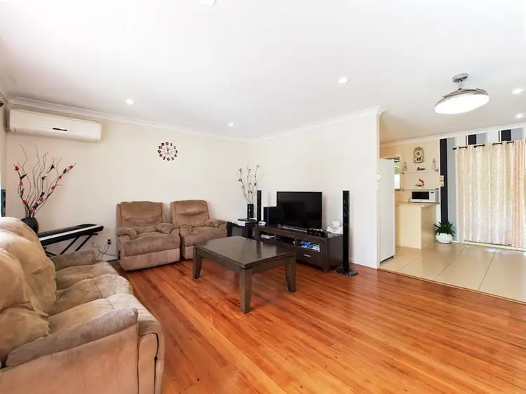 Third view of Homely house listing, 6 Bernice Avenue, Underwood QLD 4119