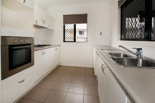 Third view of Homely house listing, 18 Thornbill Drive, Kelso QLD 4815