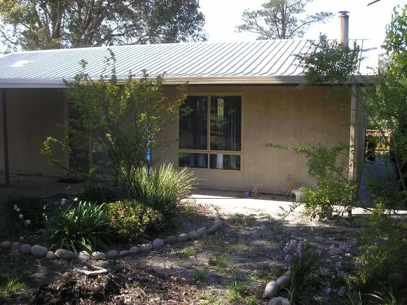 Main view of Homely house listing, 36 Telluride Street, Greenbushes WA 6254