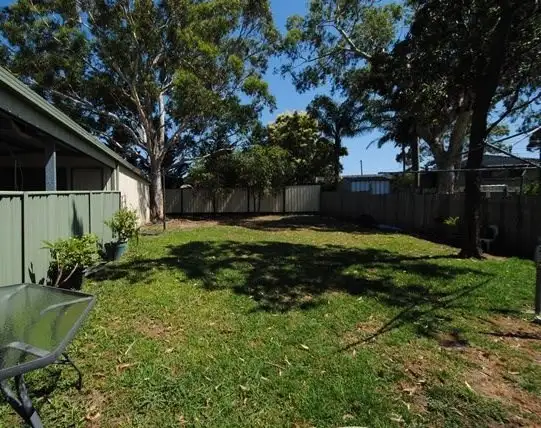Fifth view of Homely house listing, 33 Vickery Avenue, Sanctuary Point NSW 2540